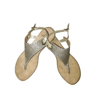 White Mountain Women's Shoes